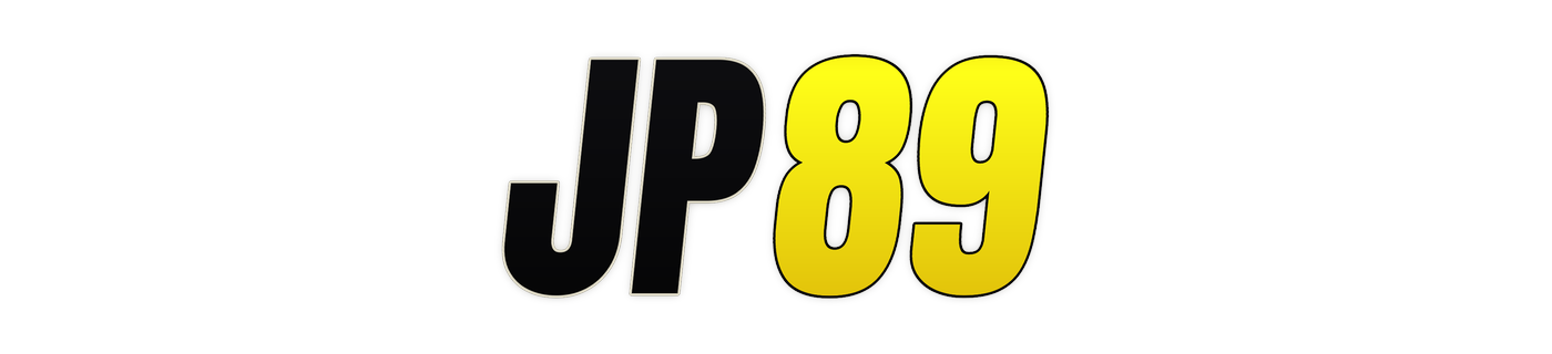 jp89